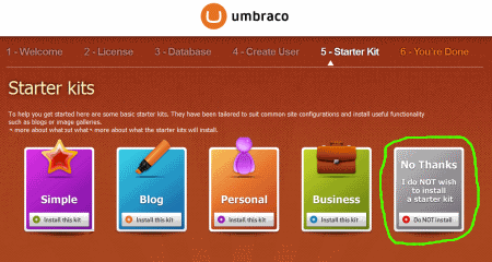 Umbraco-Install-5c