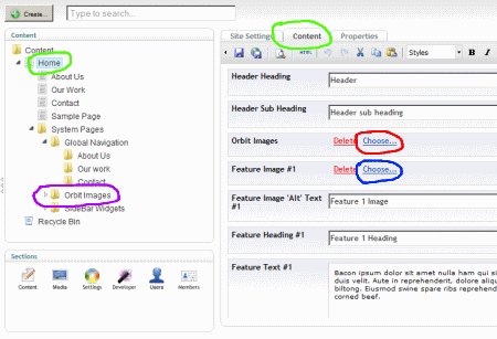 Ubizstart-configure-11