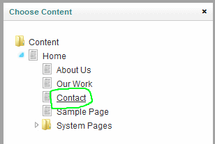 Ubizstart-configure-21