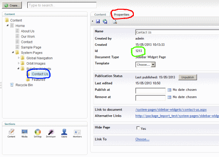 Ubizstart-configure-23