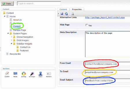 Ubizstart-configure-25