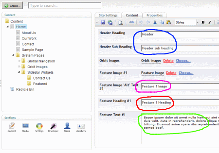 Ubizstart-configure-32