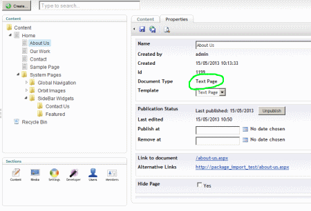 Ubizstart-configure-35